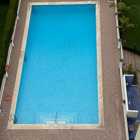 דירות Playa de Gandia Laramar מראה חיצוני תמונה